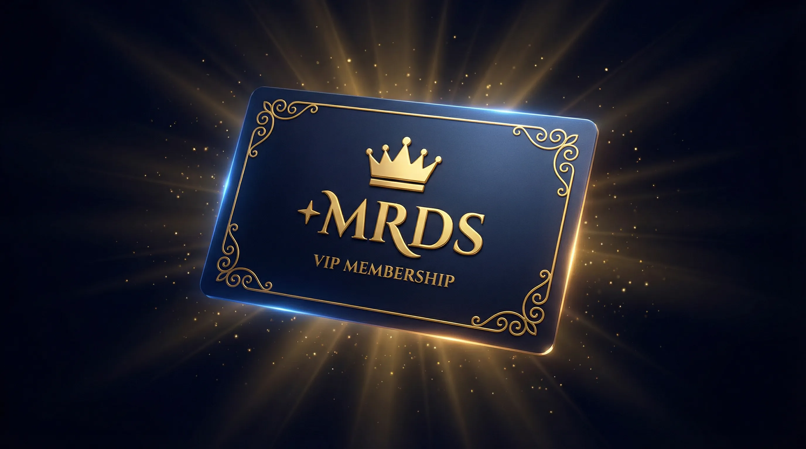 人生重开模拟器怎么修仙 +MRDS 官方会员卡